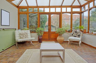free Lower Trebullett conservatory quotes