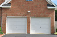 free Lower Trebullett garage extension quotes